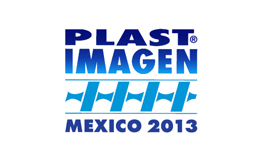 PLASTIMAGEN Mexico 2013