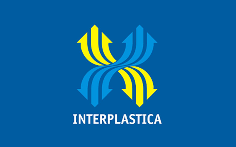 Interplastica 2018