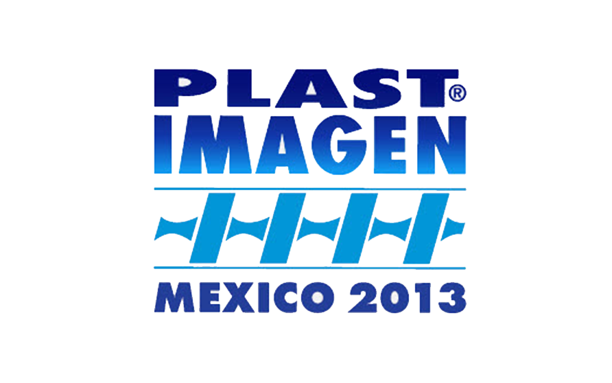 PLASTIMAGEN Mexique 2013