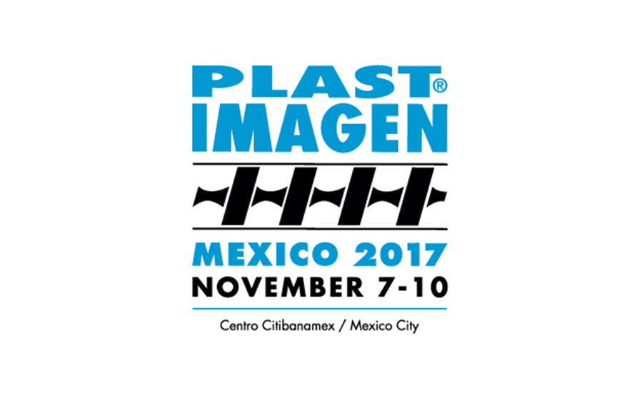 PLASTIMAGEN Mexique 2017