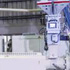 Linea de Extrusión Para Hilo Plano de PP Polipropileno (Para PP Tejido)