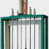 Empacadora LS-830V