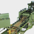 Maquina Para Fabricar Multi-capa PP-Papel Saco 7M-P