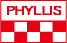 PHYLLIS CO., LTD.